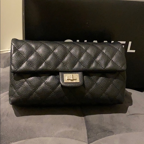 SOLD - Picture 1 of 10